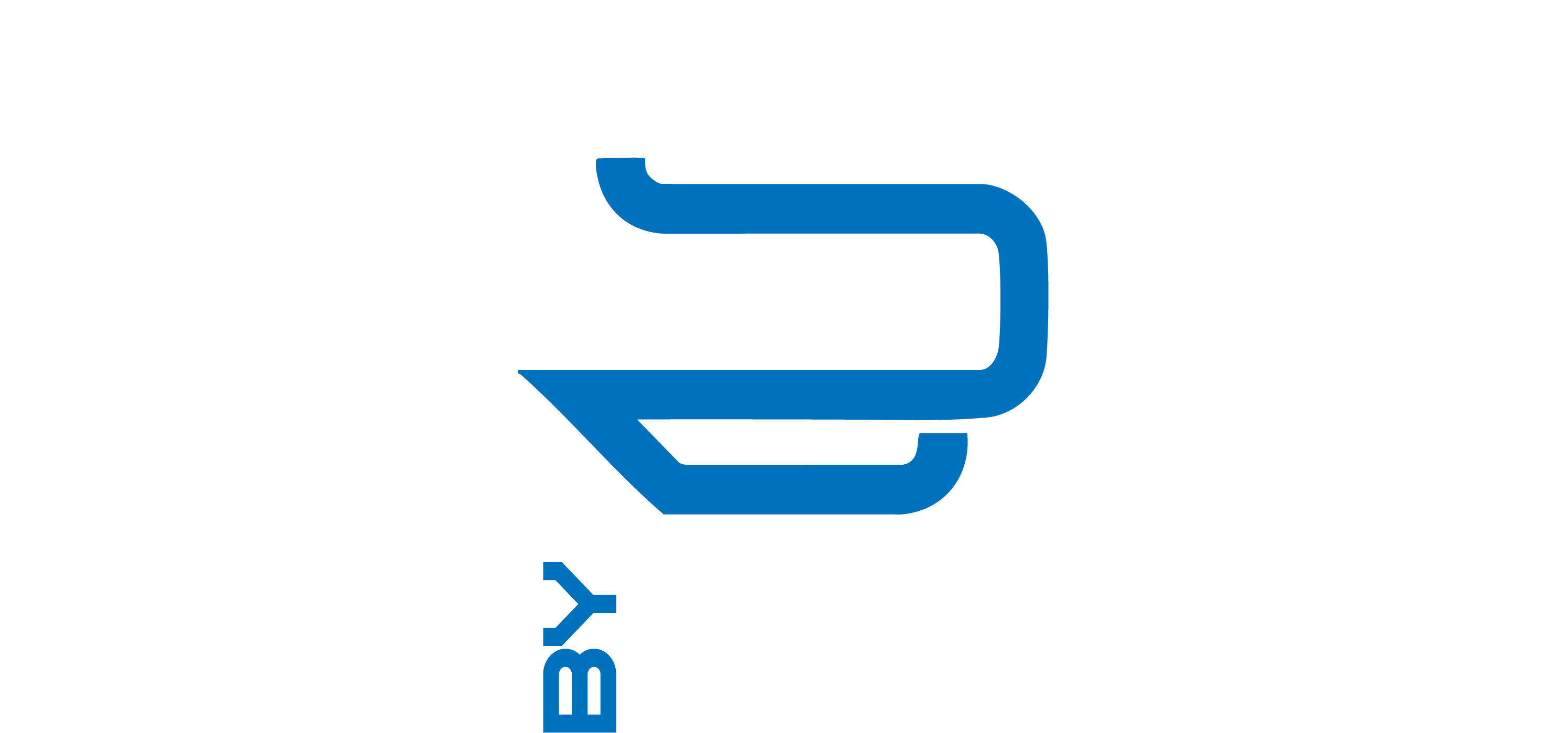 Sims by Racers